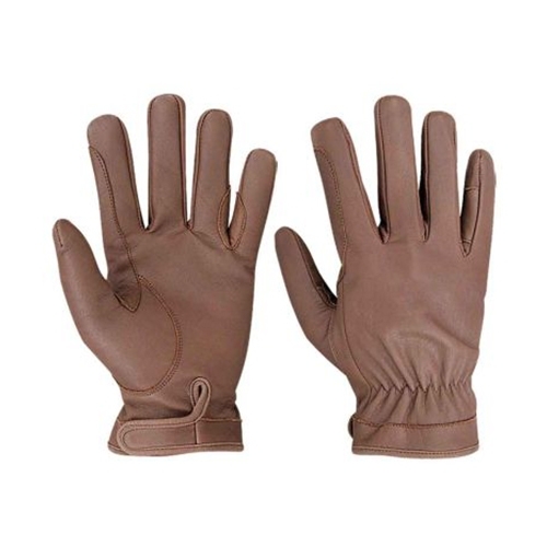 Horse Riding Gloves